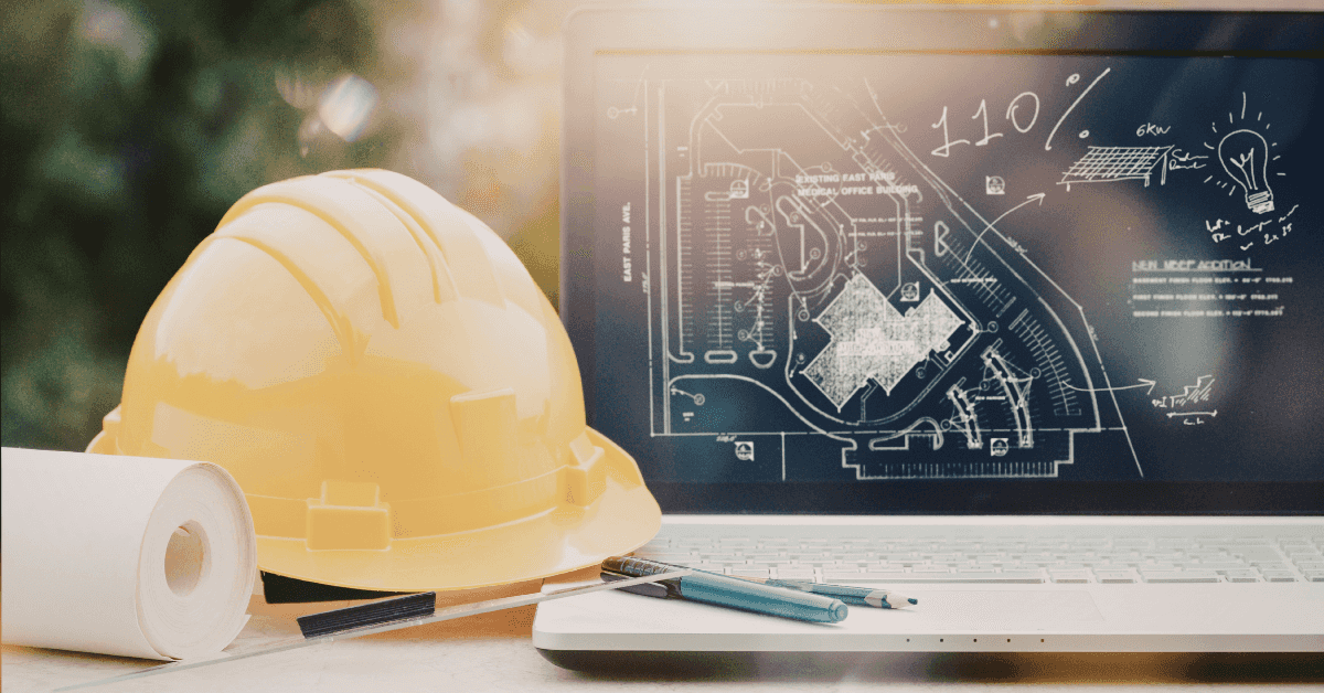 industry-ready engineers