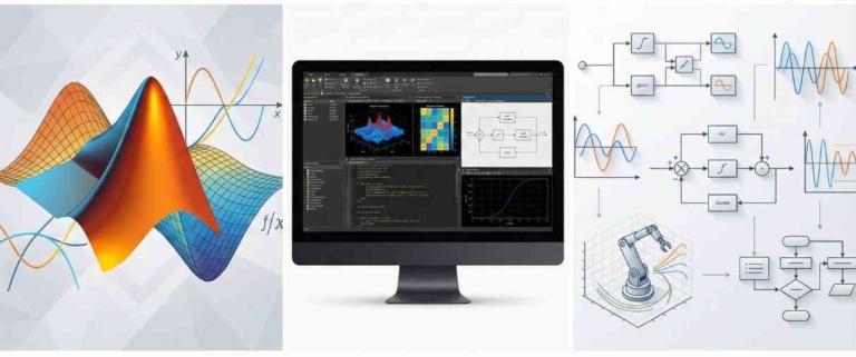 Best MATLAB Training Institute in Chennai – Practical & Job-Oriented ...